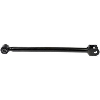 2014 Toyota Camry Lateral Arm Rear Lower Forward Dorman 527122 image 1 of 4