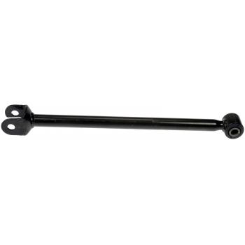 2014 Toyota Camry Lateral Arm Rear Lower Forward Dorman 527122 image 2 of 4