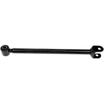 2014 Toyota Camry Lateral Arm Rear Lower Forward Dorman 527122 image 3 of 4