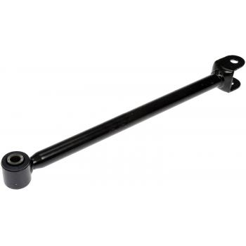 2014 Toyota Camry Lateral Arm Rear Lower Forward Dorman 527122 image 4 of 4