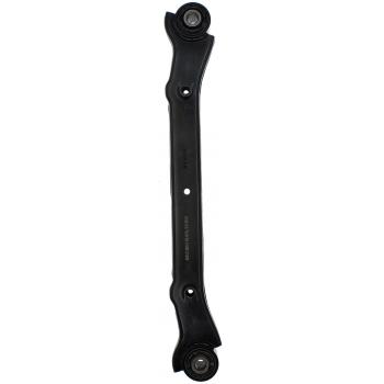 2017 Hyundai Santa Fe XL Lateral Arm Rear Upper Rearward Dorman 527123 image 1 of 4