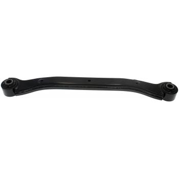 2017 Hyundai Santa Fe XL Lateral Arm Rear Upper Rearward Dorman 527123 image 2 of 4