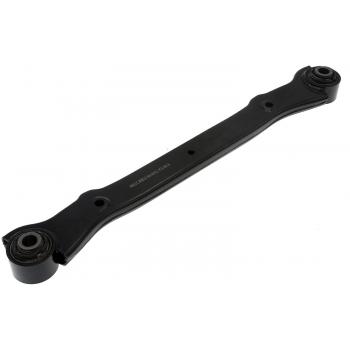 2017 Hyundai Santa Fe XL Lateral Arm Rear Upper Rearward Dorman 527123 image 3 of 4