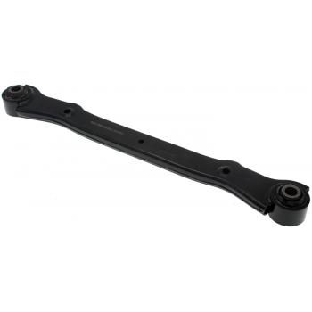 2017 Hyundai Santa Fe XL Lateral Arm Rear Upper Rearward Dorman 527123 image 4 of 4