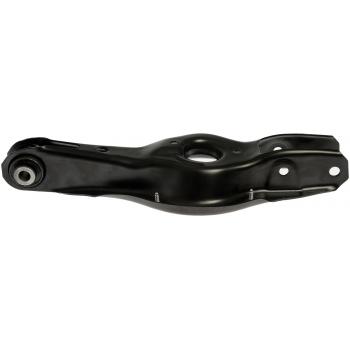 2024 BMW 330i xDrive Suspension Control Arm