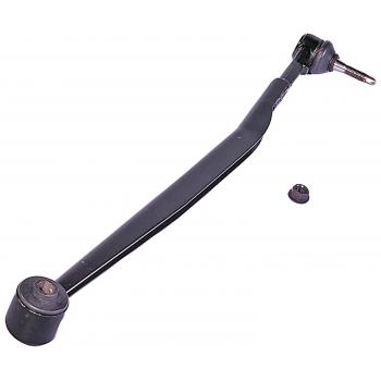 2001 Chevrolet Corvette Lateral Arm