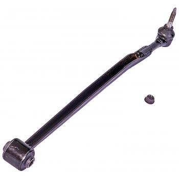 2001 Chevrolet Corvette Lateral Arm Rear Lower Inner Dorman 527126 image 2 of 4