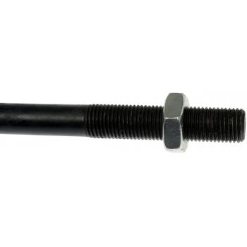 Dorman 527126 Lateral Arm product image 5 of 6