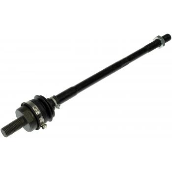 Dorman 527126 Lateral Arm product image 6 of 6