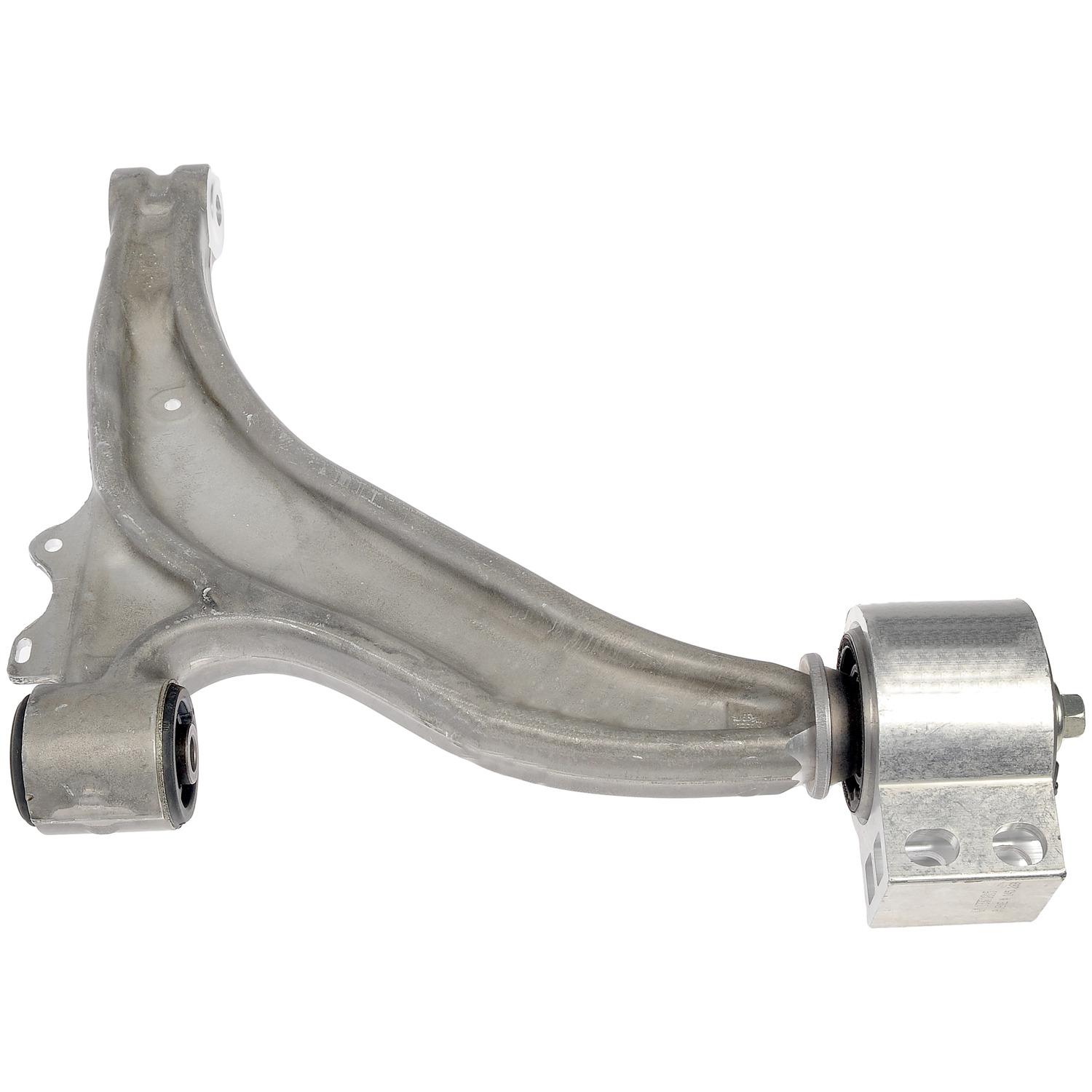 Dorman 527129 - Suspension Control Arm Dorman 527129 Suspension Control Arm product image 1 of 4