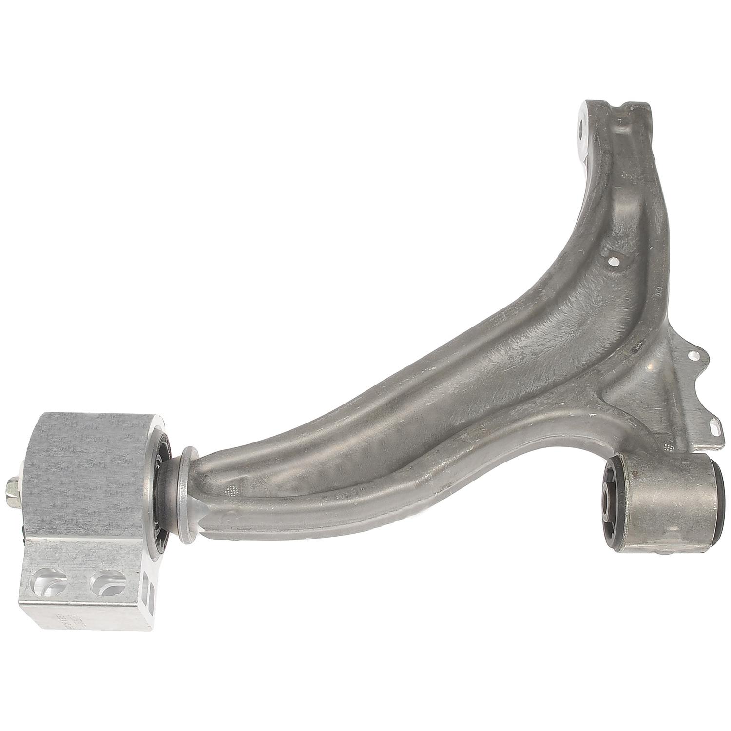 Dorman 527129 - Suspension Control Arm Dorman 527129 Suspension Control Arm product image 2 of 4