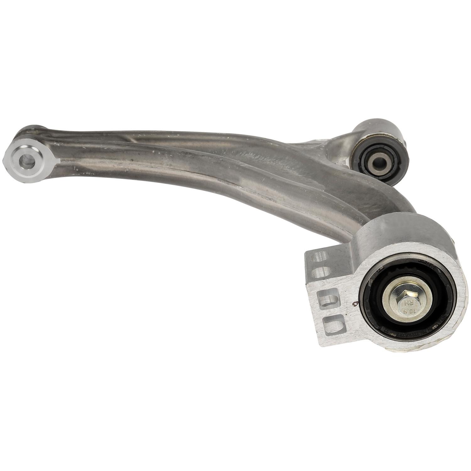 Dorman 527129 - Suspension Control Arm Dorman 527129 Suspension Control Arm product image 3 of 4