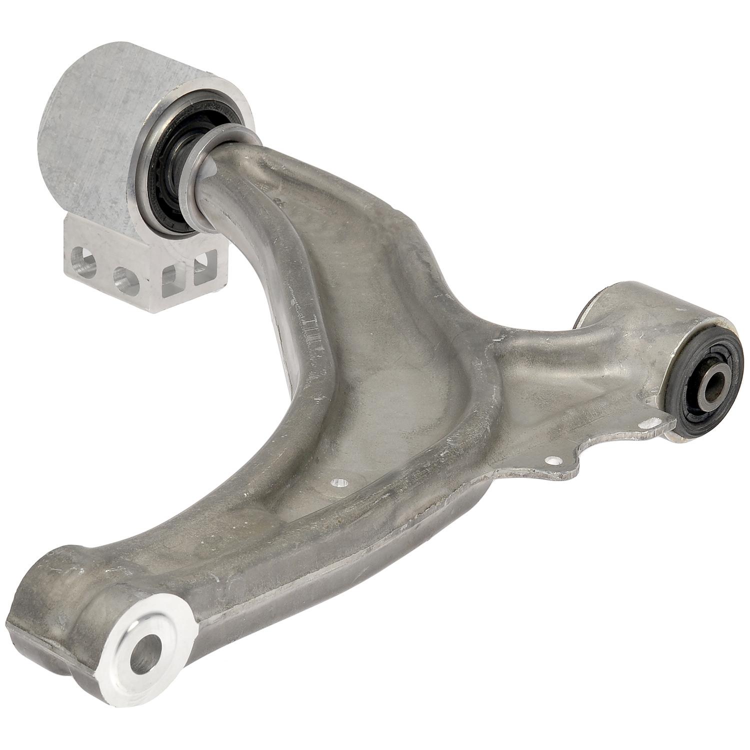 Dorman 527129 - Suspension Control Arm Dorman 527129 Suspension Control Arm product image 4 of 4