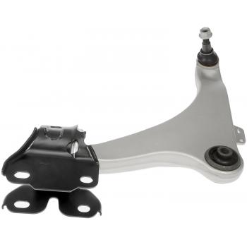 2015 Volvo S60 Suspension Control Arm and Ball Joint Assembly Front Left Lower Dorman 527131 image 1 of 4