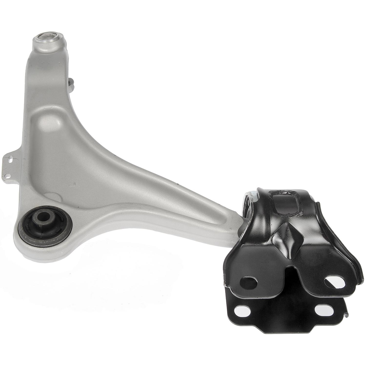 Dorman 527131 - Suspension Control Arm and Ball Joint Assembly Dorman 527131 Suspension Control Arm and Ball Joint Assembly product image 2 of 6