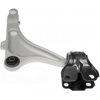 2015 Volvo S60 Suspension Control Arm and Ball Joint Assembly Front Left Lower Dorman 527131 image 2 of 4