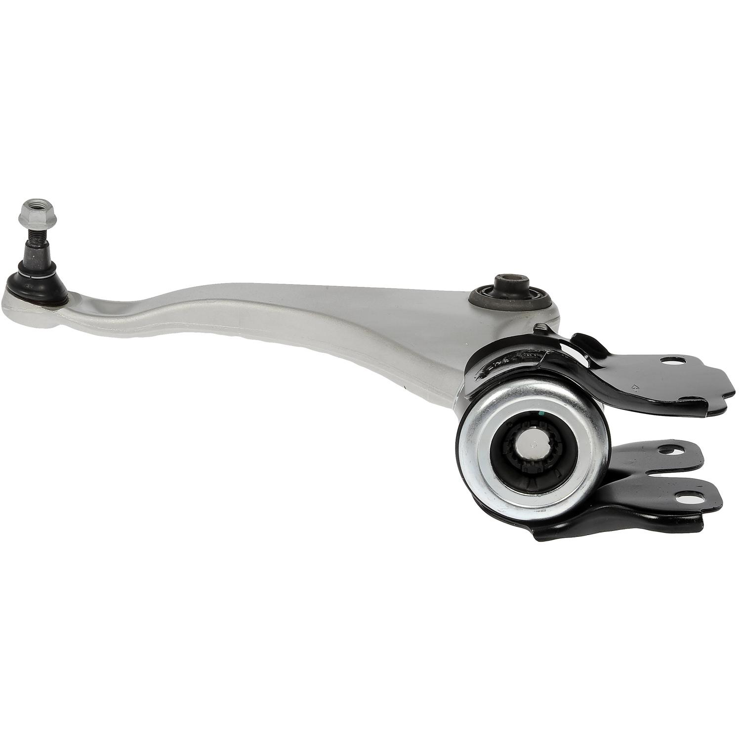 Dorman 527131 - Suspension Control Arm and Ball Joint Assembly Dorman 527131 Suspension Control Arm and Ball Joint Assembly product image 3 of 6
