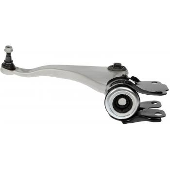 2015 Volvo S60 Suspension Control Arm and Ball Joint Assembly Front Left Lower Dorman 527131 image 3 of 4