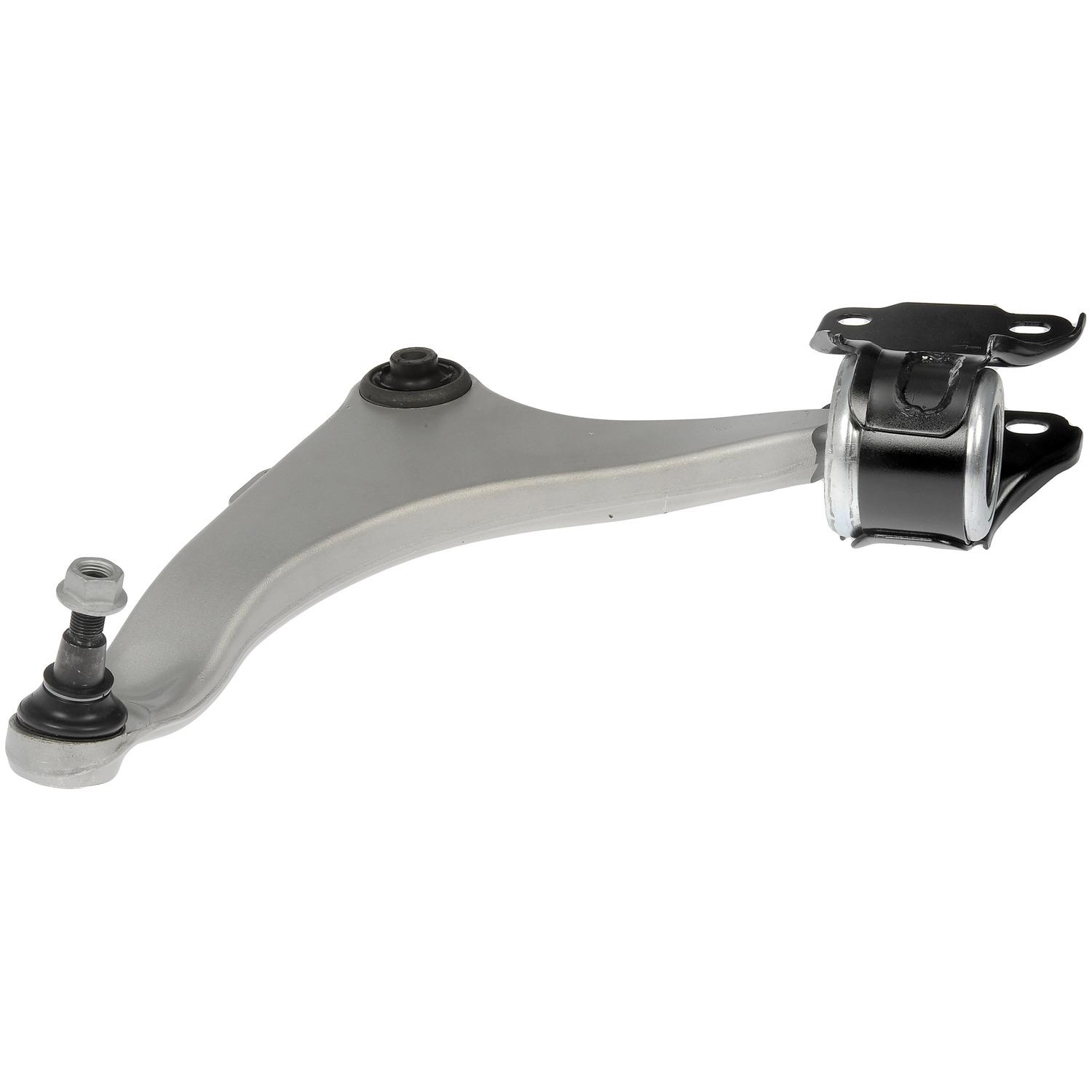Dorman 527131 - Suspension Control Arm and Ball Joint Assembly Dorman 527131 Suspension Control Arm and Ball Joint Assembly product image 4 of 6