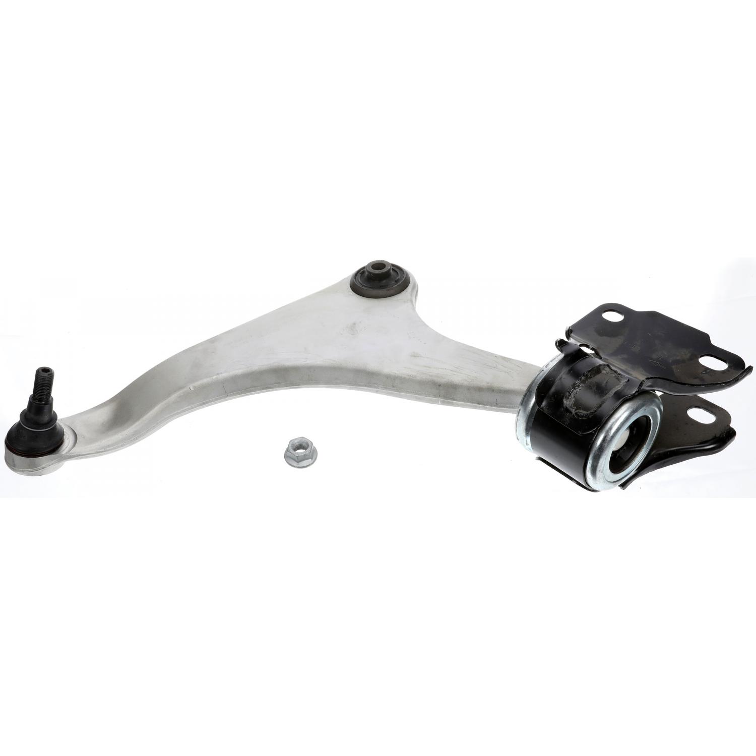 Dorman 527131 - Suspension Control Arm and Ball Joint Assembly Dorman 527131 Suspension Control Arm and Ball Joint Assembly product image 5 of 6