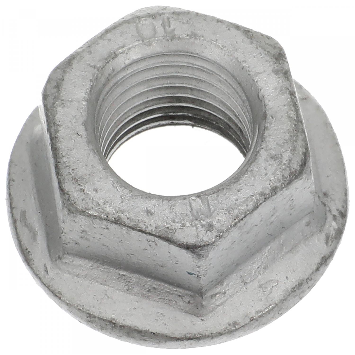 Dorman 527132 - Suspension Control Arm and Ball Joint Assembly Dorman 527132 Suspension Control Arm and Ball Joint Assembly product image 2 of 10