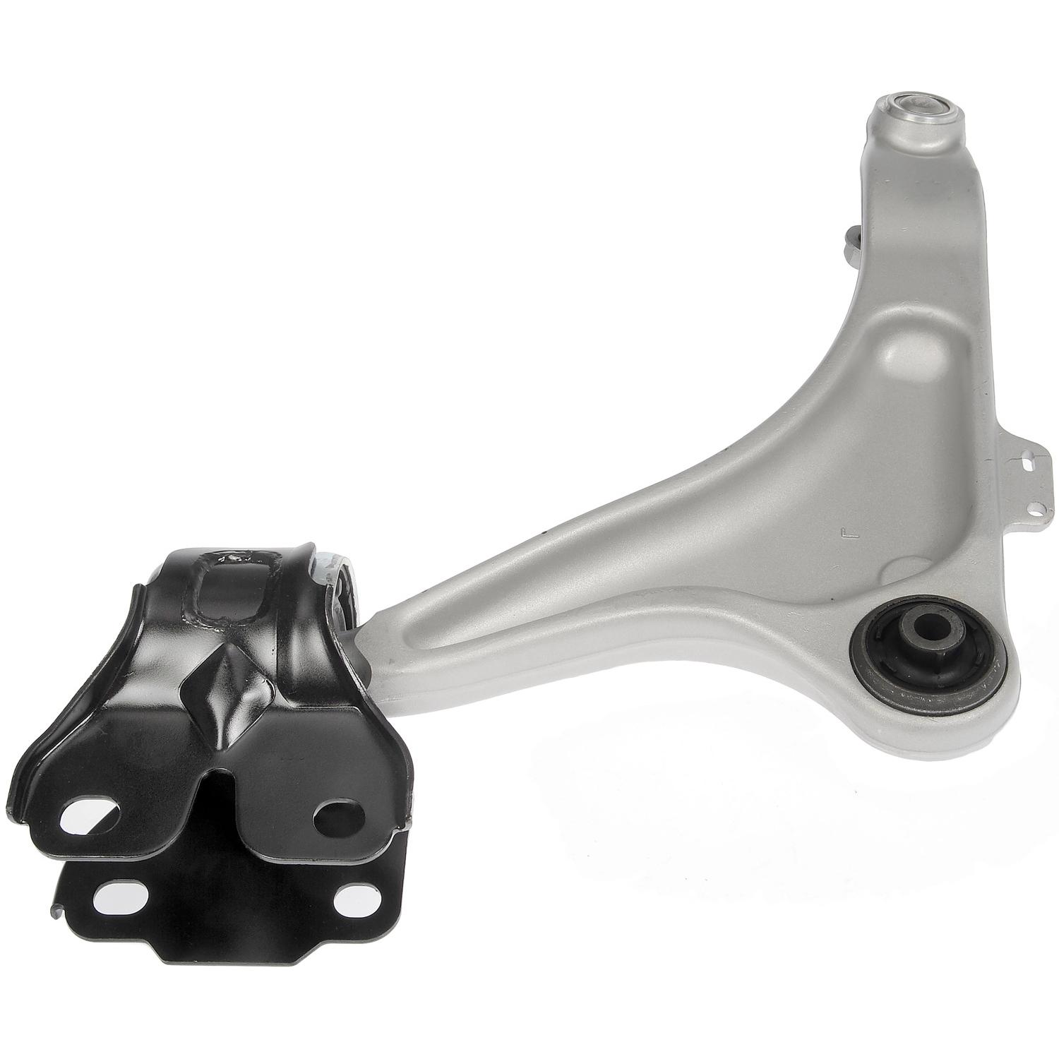 Dorman 527132 - Suspension Control Arm and Ball Joint Assembly Dorman 527132 Suspension Control Arm and Ball Joint Assembly product image 3 of 10