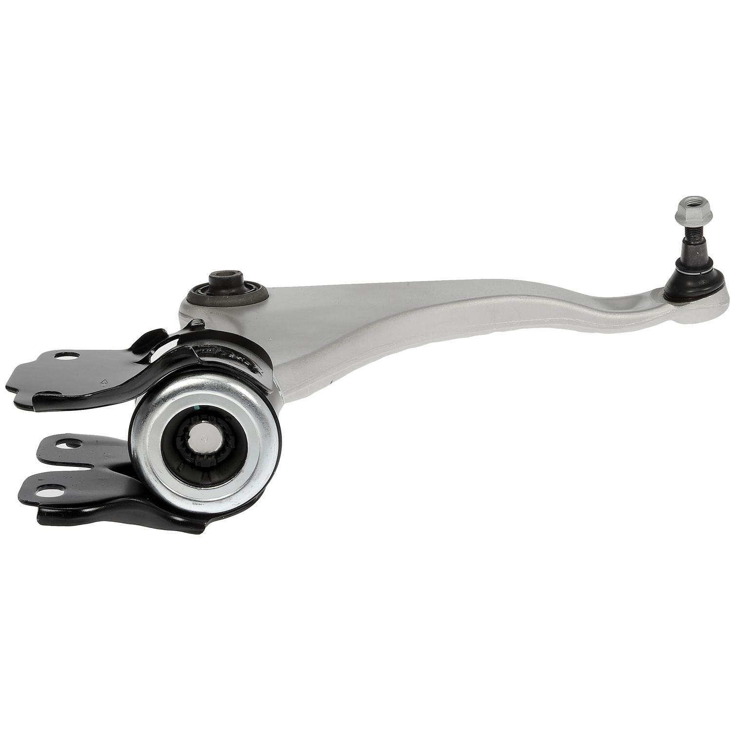 Dorman 527132 - Suspension Control Arm and Ball Joint Assembly Dorman 527132 Suspension Control Arm and Ball Joint Assembly product image 4 of 10