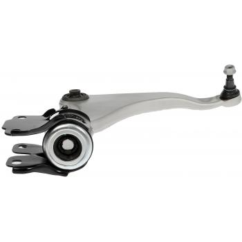 2015 Volvo S60 Suspension Control Arm and Ball Joint Assembly Front Right Lower Dorman 527132 image 4 of 4