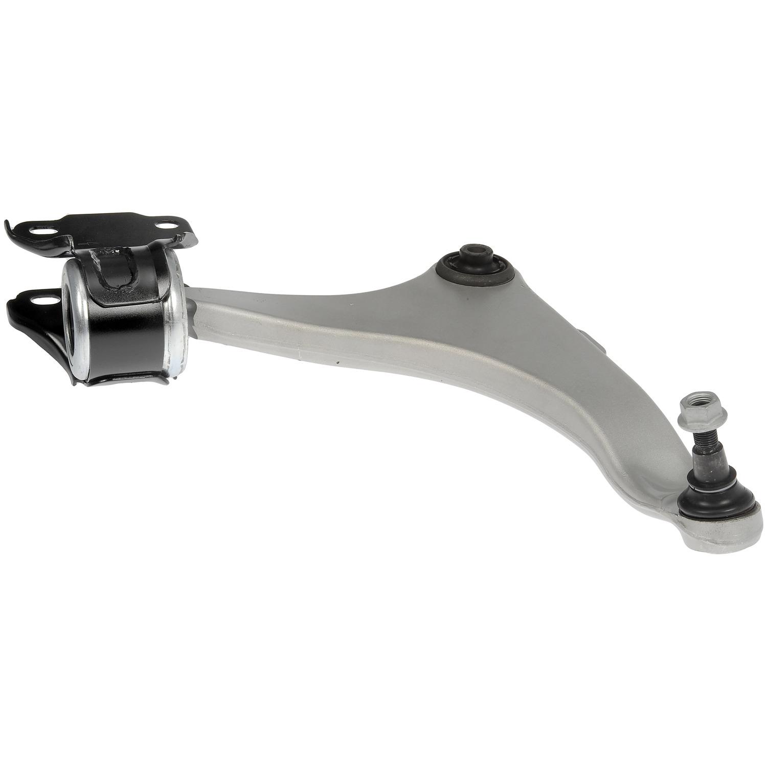 Dorman 527132 - Suspension Control Arm and Ball Joint Assembly Dorman 527132 Suspension Control Arm and Ball Joint Assembly product image 5 of 10