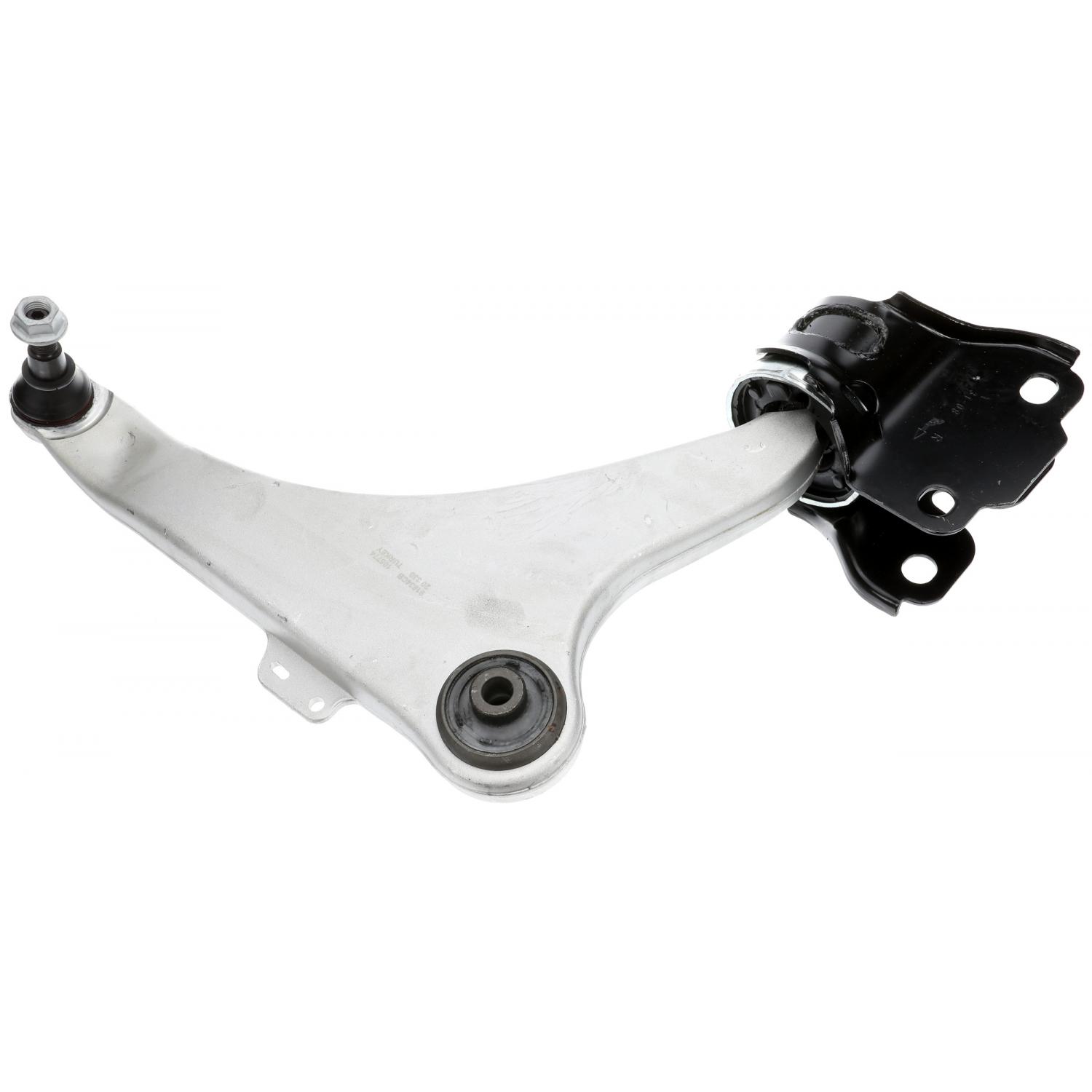 Dorman 527132 - Suspension Control Arm and Ball Joint Assembly Dorman 527132 Suspension Control Arm and Ball Joint Assembly product image 6 of 10