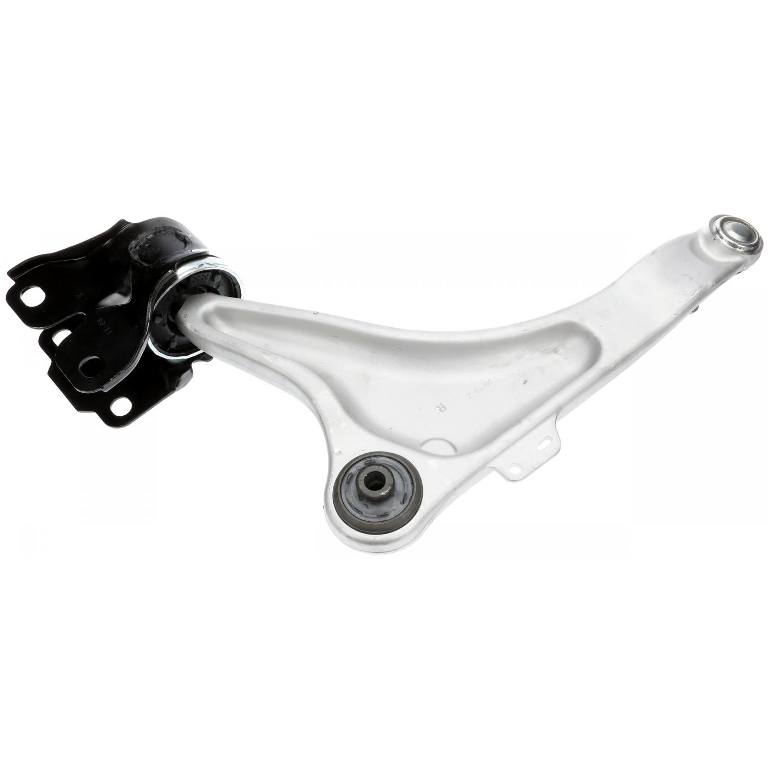 Dorman 527132 - Suspension Control Arm and Ball Joint Assembly Dorman 527132 Suspension Control Arm and Ball Joint Assembly product image 7 of 10