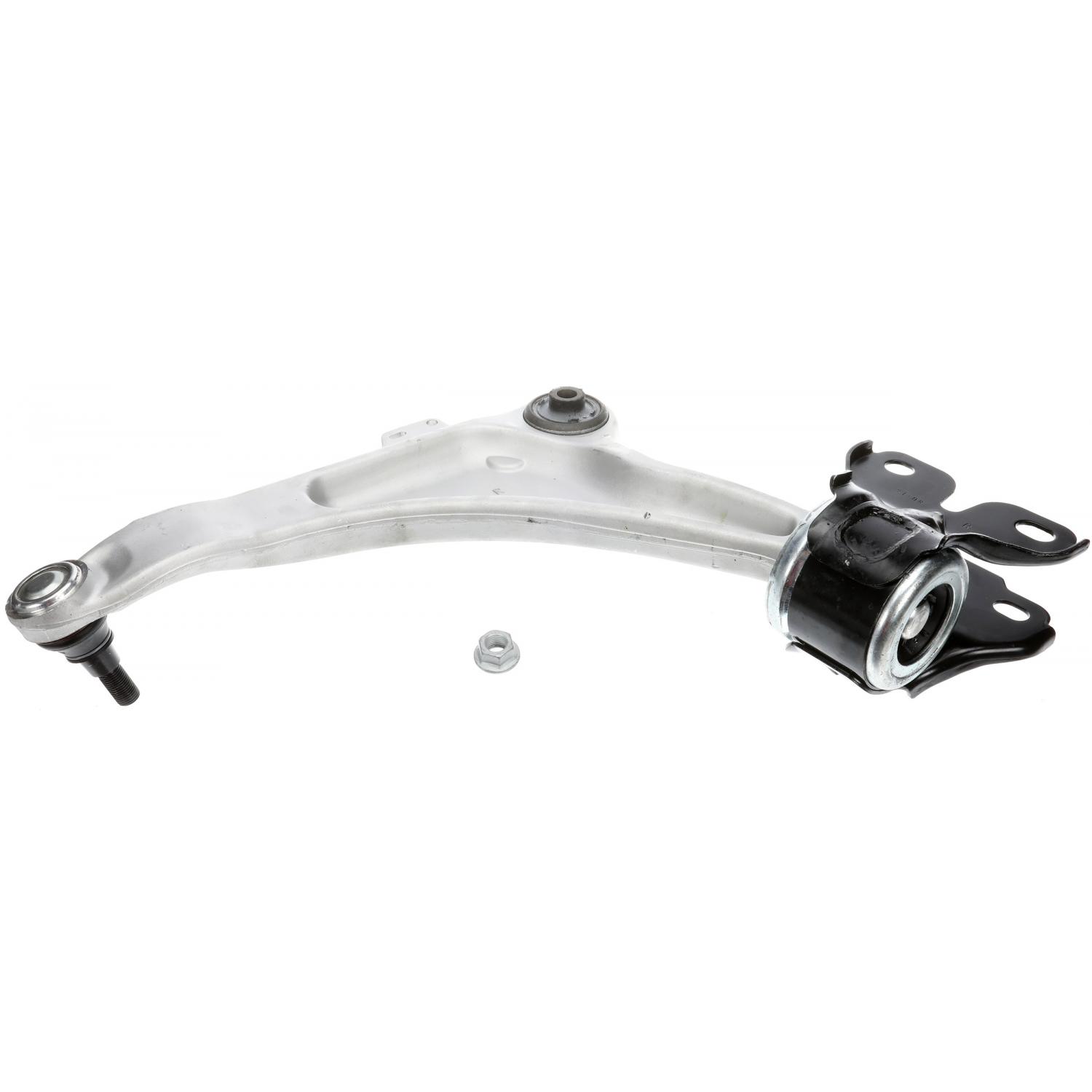 Dorman 527132 - Suspension Control Arm and Ball Joint Assembly Dorman 527132 Suspension Control Arm and Ball Joint Assembly product image 9 of 10