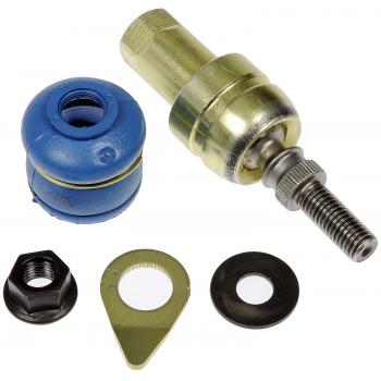 2004 Ford Explorer Toe Compensator Link End Rear Inner Dorman 527133 image 4 of 4