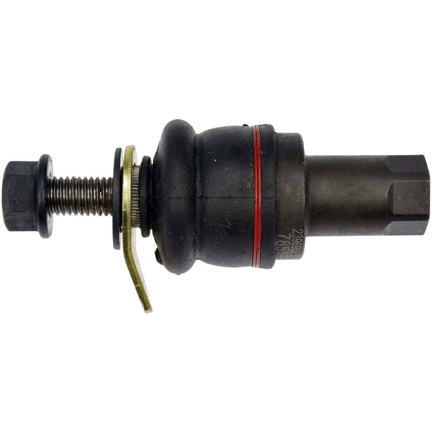 Dorman 527133 - Toe Compensator Link Dorman 527133 Toe Compensator Link product image 5 of 8