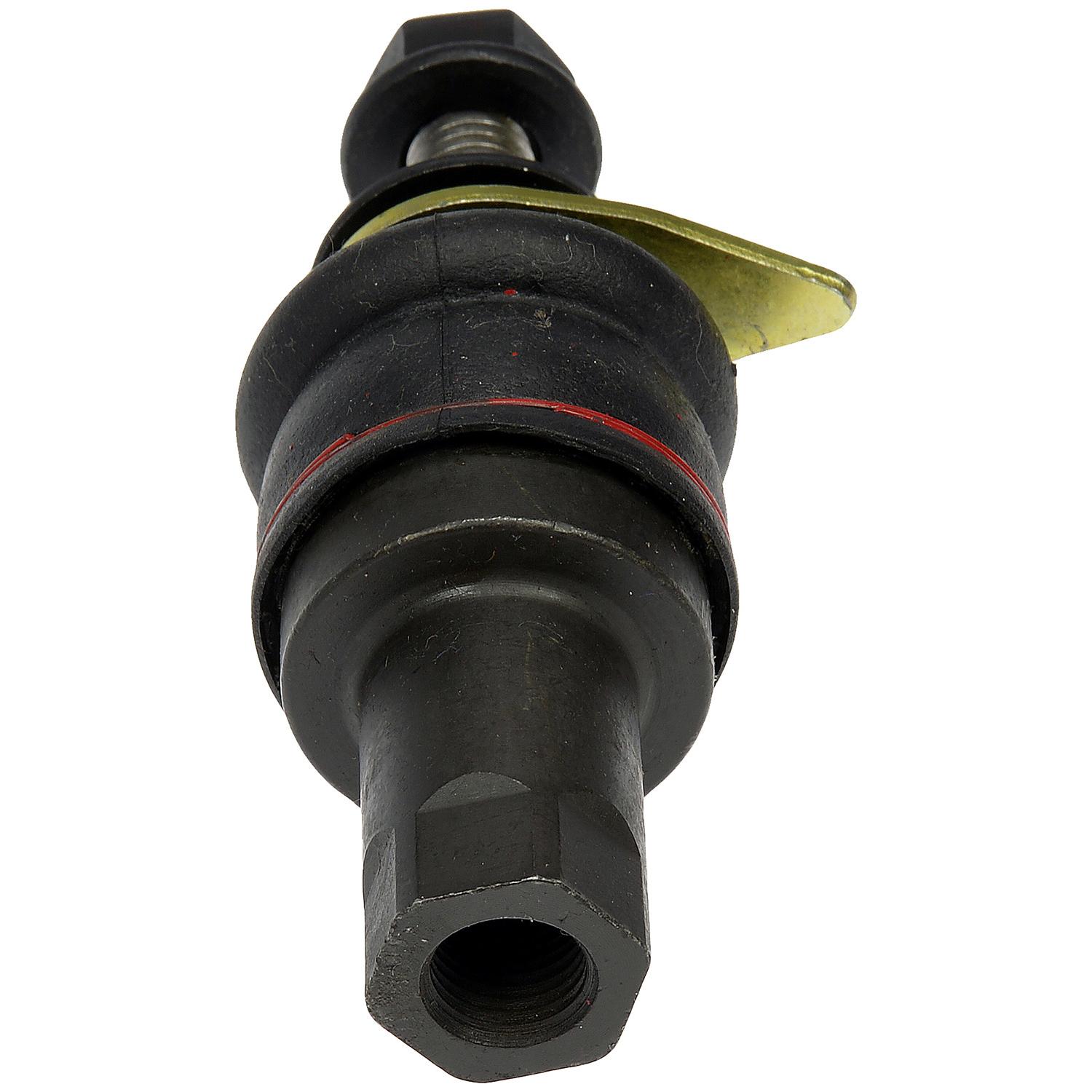 Dorman 527133 - Toe Compensator Link Dorman 527133 Toe Compensator Link product image 6 of 8