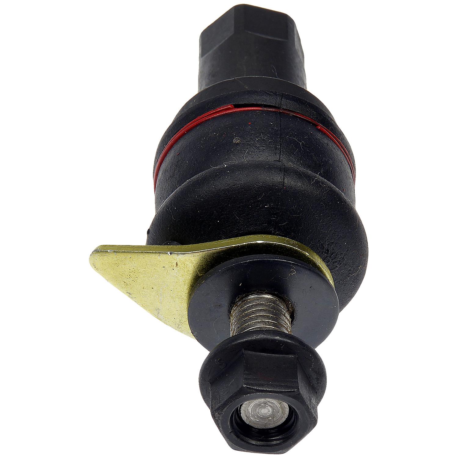 Dorman 527133 - Toe Compensator Link Dorman 527133 Toe Compensator Link product image 7 of 8