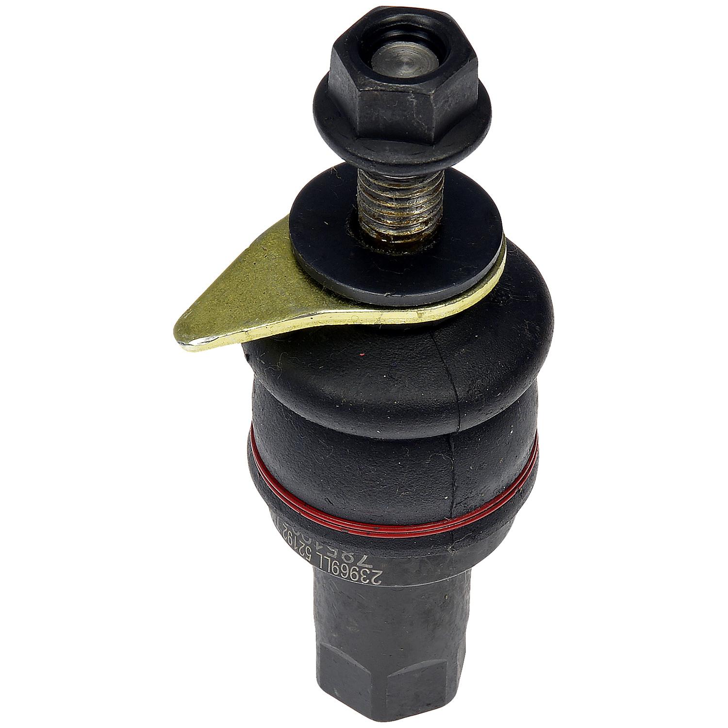 Dorman 527133 - Toe Compensator Link Dorman 527133 Toe Compensator Link product image 8 of 8