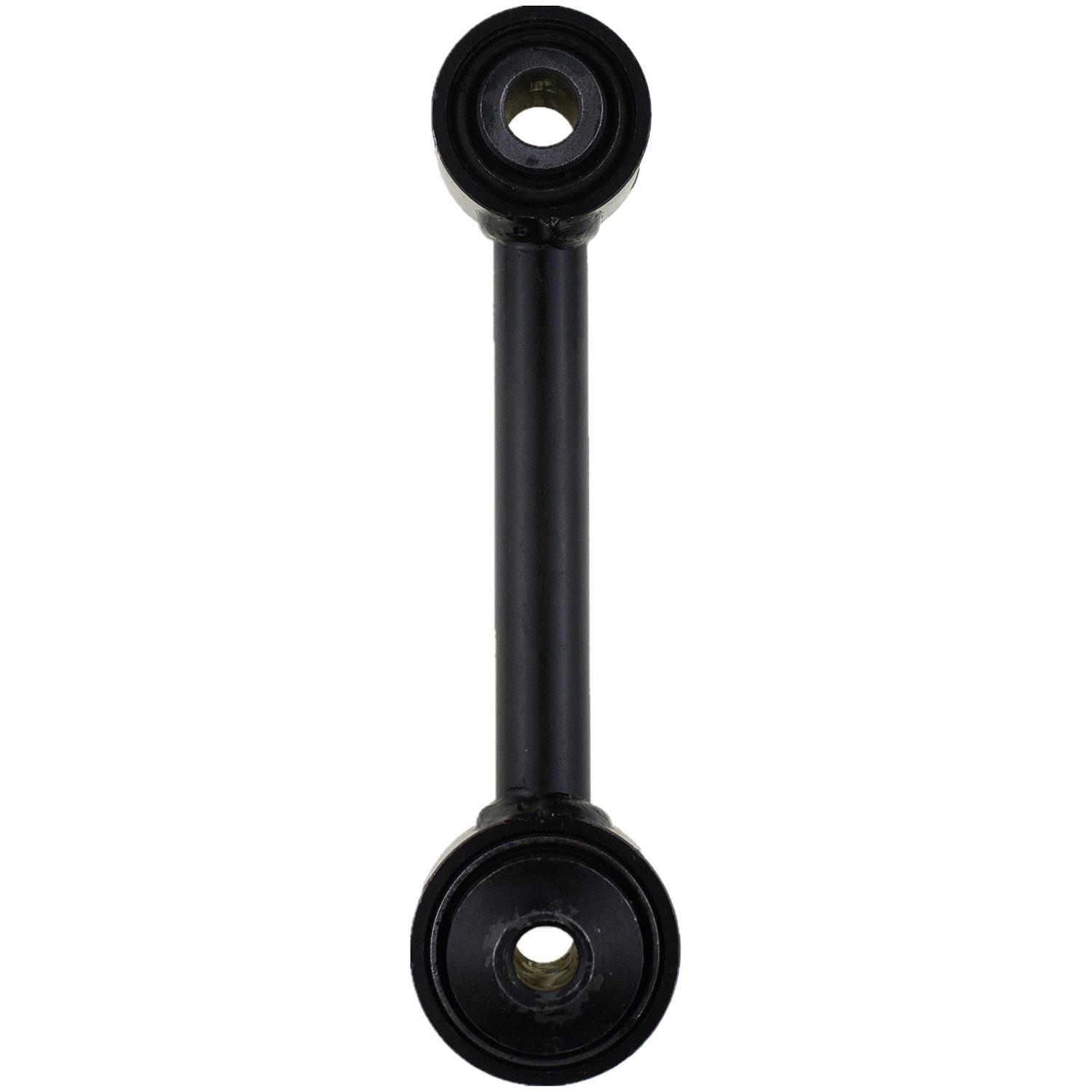 Dorman 527134 - Lateral Arm Dorman 527134 Lateral Arm product image 1 of 4