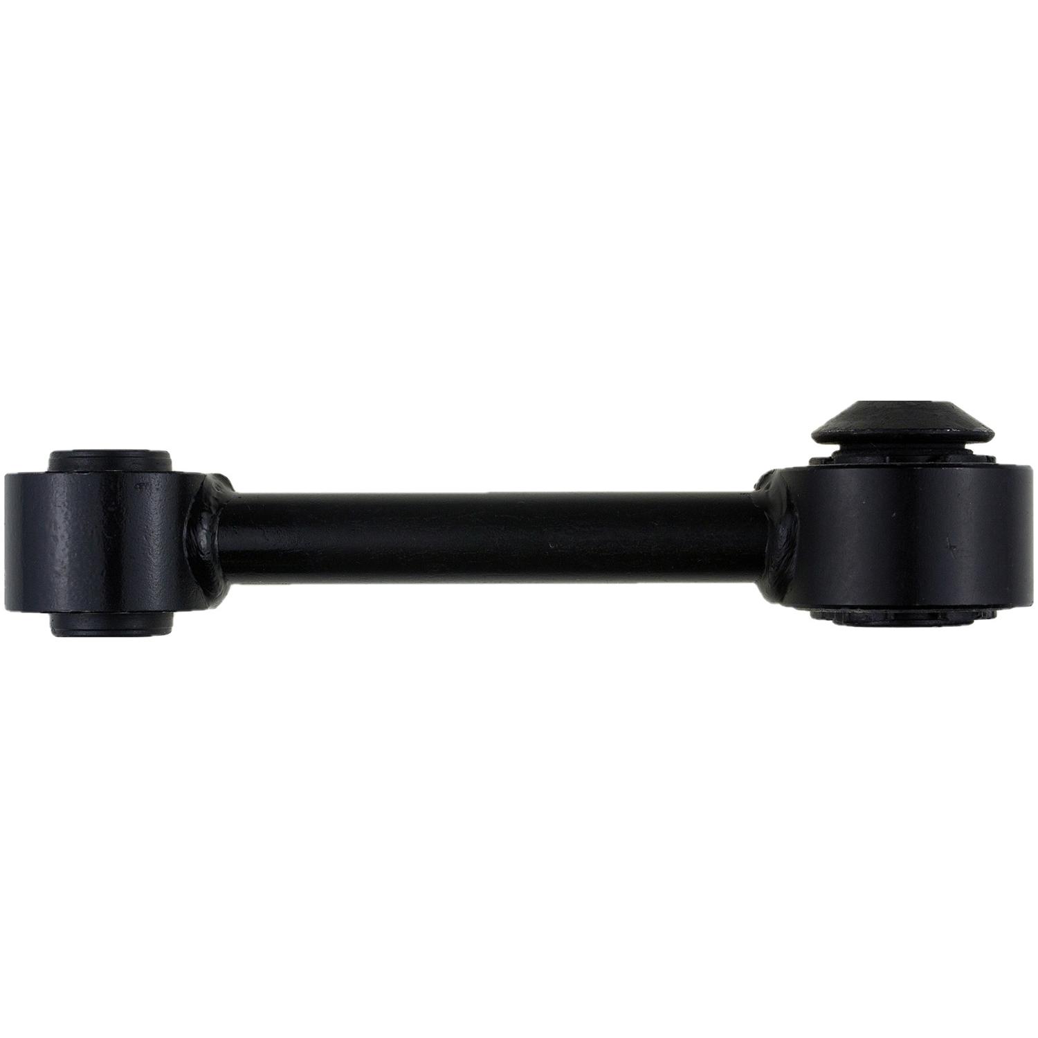 Dorman 527134 - Lateral Arm Dorman 527134 Lateral Arm product image 2 of 4