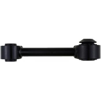 2013 Ford Fusion Lateral Arm Rear Upper Forward Dorman 527134 image 2 of 4
