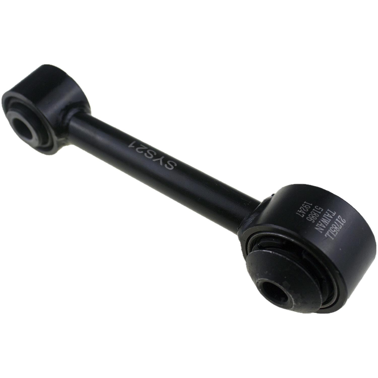 Dorman 527134 - Lateral Arm Dorman 527134 Lateral Arm product image 3 of 4