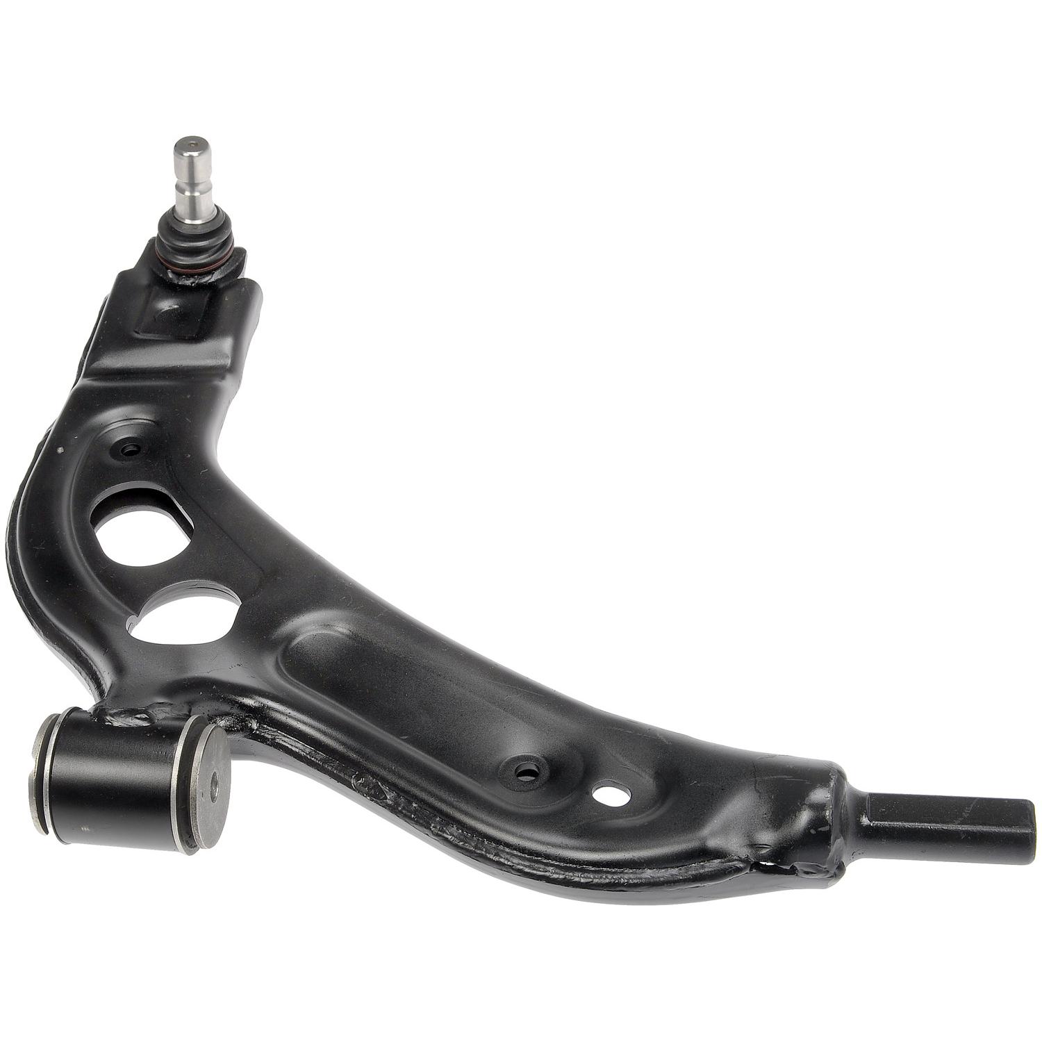 Dorman 527135 - Suspension Control Arm and Ball Joint Assembly Dorman 527135 Suspension Control Arm and Ball Joint Assembly product image 1 of 4