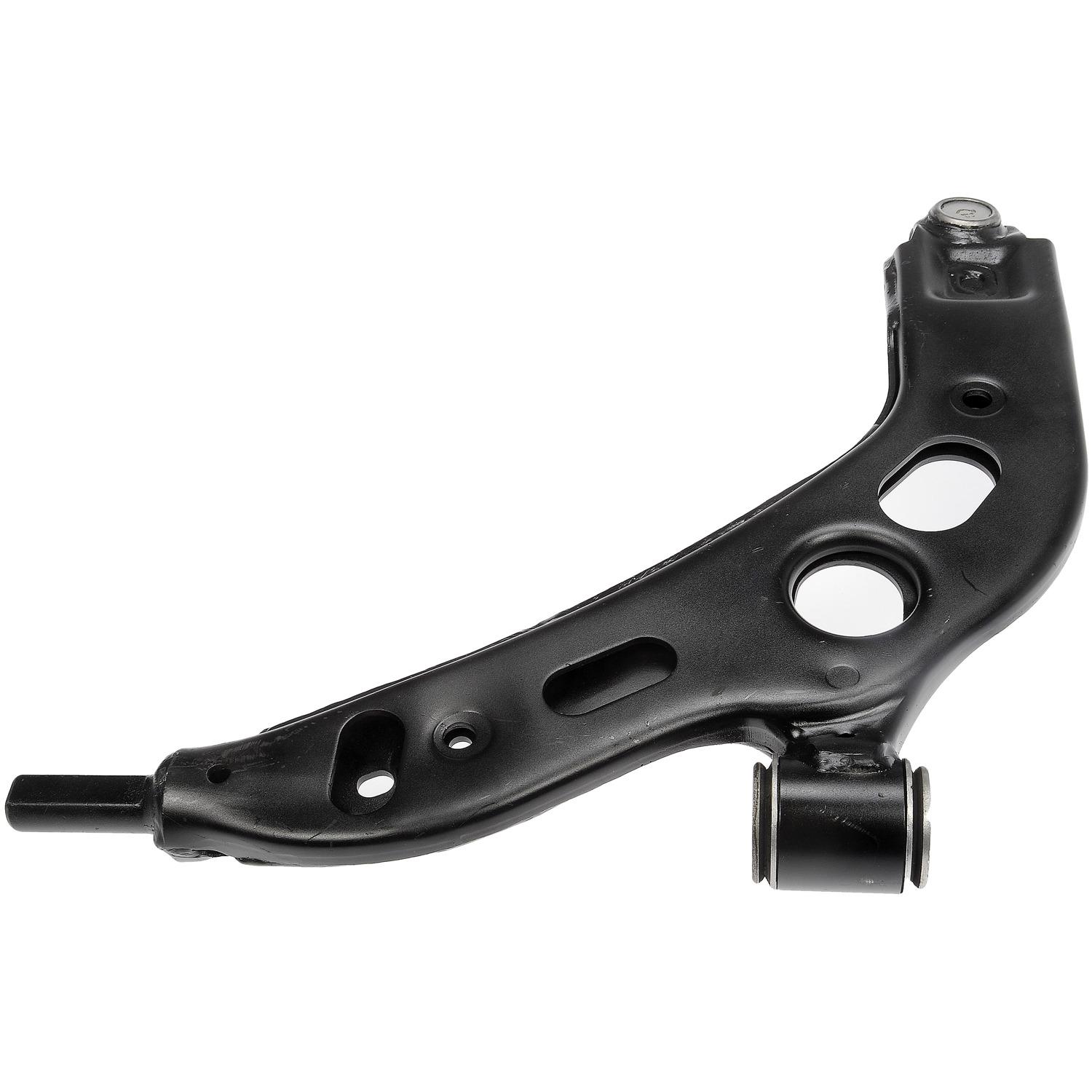 Dorman 527135 - Suspension Control Arm and Ball Joint Assembly Dorman 527135 Suspension Control Arm and Ball Joint Assembly product image 2 of 4