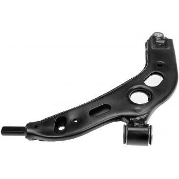 2019 Mini Cooper Clubman Suspension Control Arm and Ball Joint Assembly Front Left Lower Dorman 527135 image 2 of 4