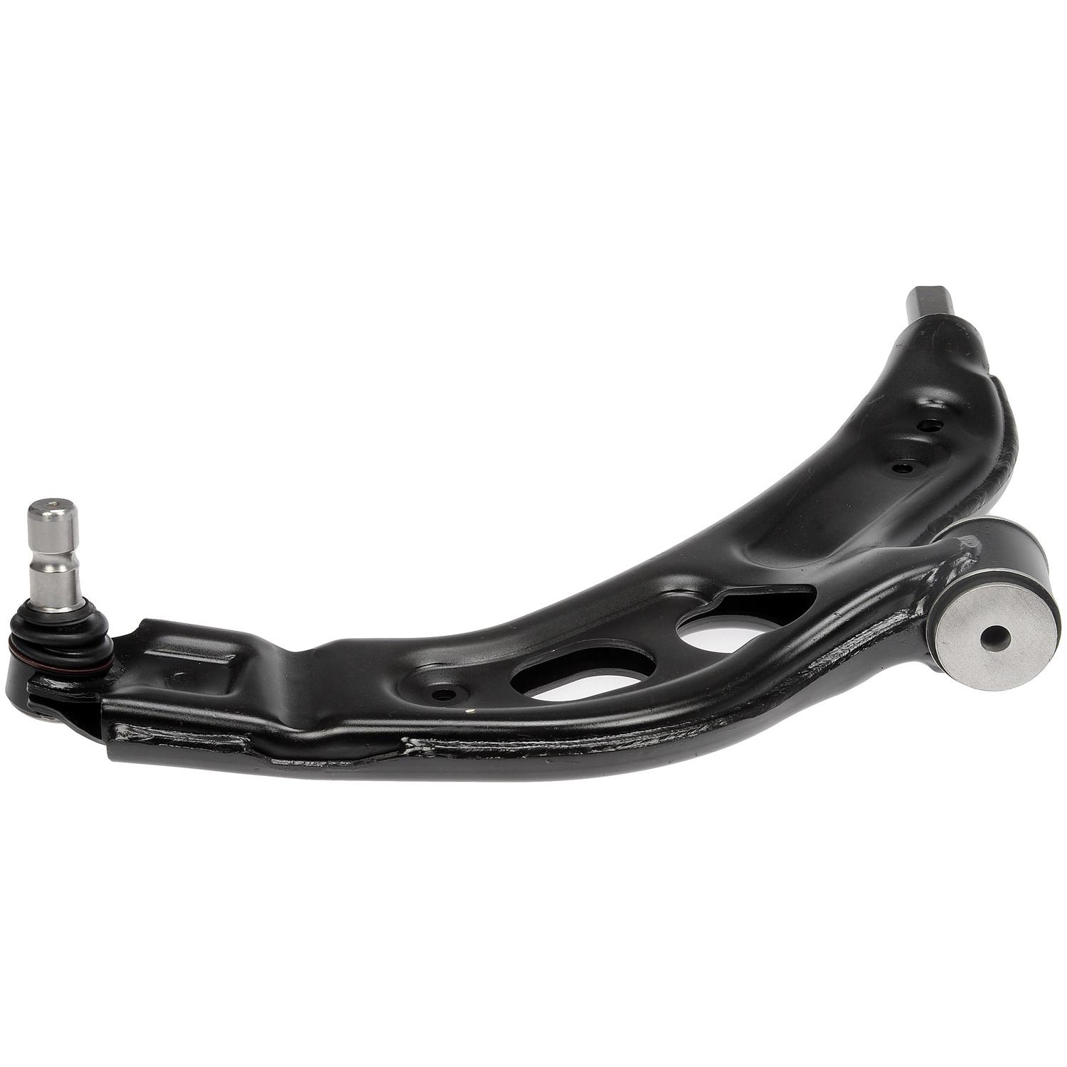 Dorman 527135 - Suspension Control Arm and Ball Joint Assembly Dorman 527135 Suspension Control Arm and Ball Joint Assembly product image 3 of 4