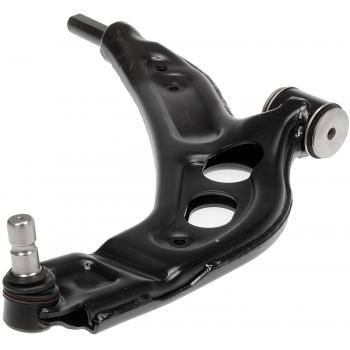 2019 Mini Cooper Clubman Suspension Control Arm and Ball Joint Assembly Front Left Lower Dorman 527135 image 4 of 4