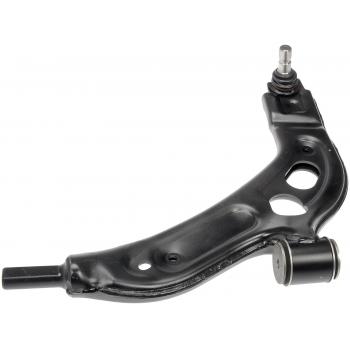 2019 Mini Cooper Clubman Suspension Control Arm and Ball Joint Assembly Front Right Lower Dorman 527136 image 1 of 4