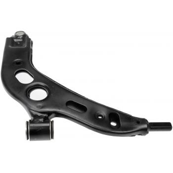 2019 Mini Cooper Clubman Suspension Control Arm and Ball Joint Assembly Front Right Lower Dorman 527136 image 2 of 4