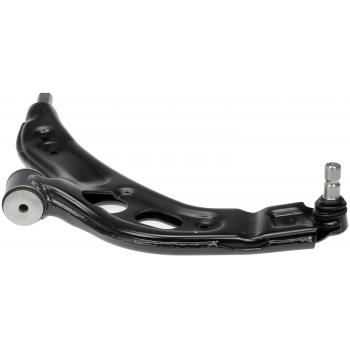 2019 Mini Cooper Clubman Suspension Control Arm and Ball Joint Assembly Front Right Lower Dorman 527136 image 3 of 4