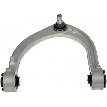 2019 Land Rover Range Rover Sport Alignment Caster / Camber Control Arm